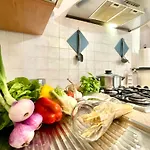 Happy Family Apartments Andreana