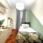 Happy Family Apartments Andreana